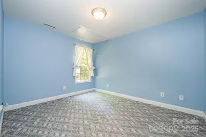 1308 Trull Place, Monroe, NC 28110 - Photo 23