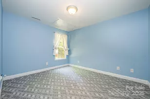 1308 Trull Pl, Monroe, NC 28110 - Photo 23