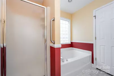 1308 Trull Place, Monroe, NC 28110 - Photo 19