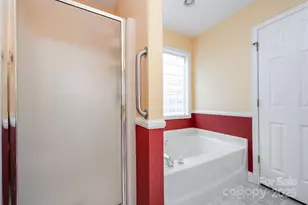 1308 Trull Pl, Monroe, NC 28110 - Photo 19