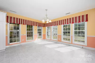 1308 Trull Place, Monroe, NC 28110 - Photo 11