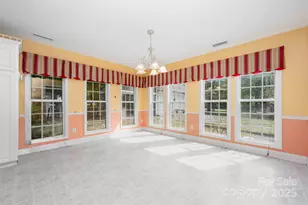 1308 Trull Pl, Monroe, NC 28110 - Photo 11