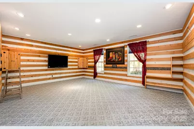 1308 Trull Place, Monroe, NC 28110 - Photo 21