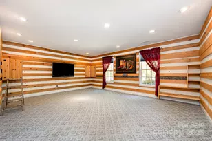 1308 Trull Pl, Monroe, NC 28110 - Photo 21