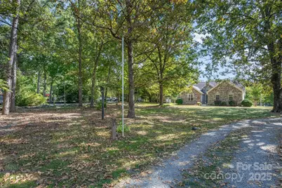 1308 Trull Place, Monroe, NC 28110 - Photo 25