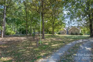 1308 Trull Pl, Monroe, NC 28110 - Photo 25