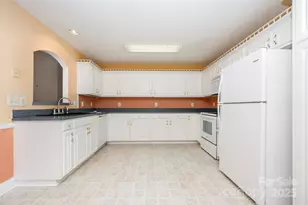 1308 Trull Pl, Monroe, NC 28110 - Photo 13