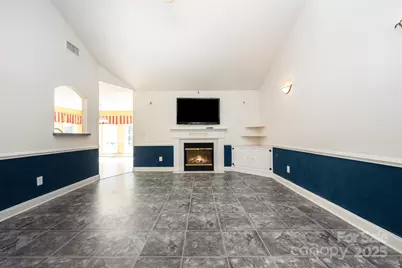 1308 Trull Place, Monroe, NC 28110 - Photo 5