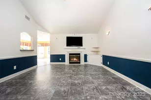 1308 Trull Pl, Monroe, NC 28110 - Photo 5