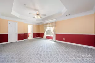 1308 Trull Pl, Monroe, NC 28110 - Photo 15