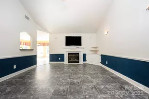 1308 Trull Pl, Monroe, NC 28110 - Photo 7