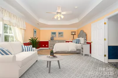 1308 Trull Place, Monroe, NC 28110 - Photo 17