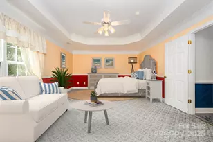 1308 Trull Pl, Monroe, NC 28110 - Photo 17