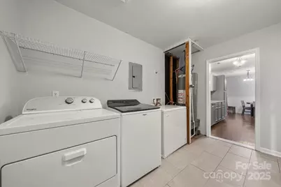 11601 Calgary Drive, Charlotte, NC 28215 - Photo 11