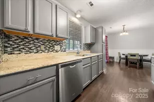 11601 Calgary Dr, Charlotte, NC 28215 - Photo 7