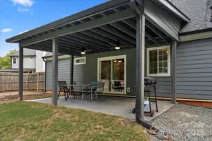 11601 Calgary Dr, Charlotte, NC 28215 - Photo 17