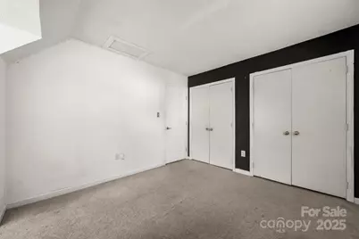 11601 Calgary Drive, Charlotte, NC 28215 - Photo 15