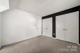 11601 Calgary Dr, Charlotte, NC 28215 - Photo 15