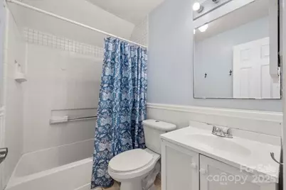 11601 Calgary Drive, Charlotte, NC 28215 - Photo 13