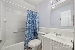 11601 Calgary Dr, Charlotte, NC 28215 - Photo 13