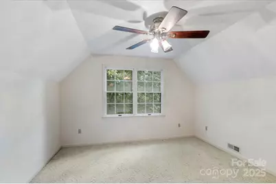 168 Mountain Valley Drive, Hendersonville, NC 28739 - Photo 25