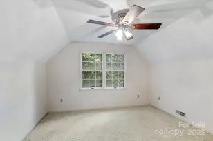 168 Mountain Valley Dr, Hendersonville, NC 28739 - Photo 25