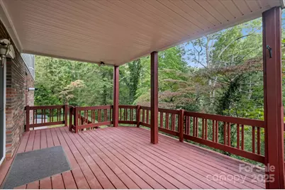168 Mountain Valley Drive, Hendersonville, NC 28739 - Photo 33