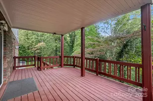 168 Mountain Valley Dr, Hendersonville, NC 28739 - Photo 33