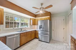 168 Mountain Valley Dr, Hendersonville, NC 28739 - Photo 13