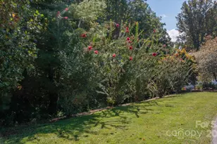 168 Mountain Valley Dr, Hendersonville, NC 28739 - Photo 35