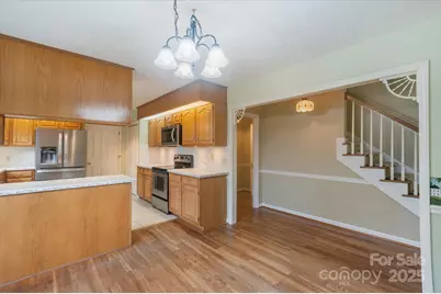 168 Mountain Valley Drive, Hendersonville, NC 28739 - Photo 15