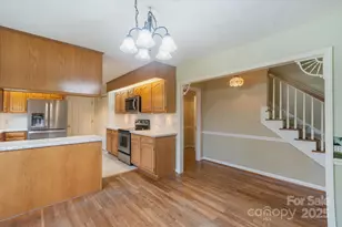 168 Mountain Valley Dr, Hendersonville, NC 28739 - Photo 15