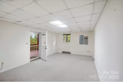 168 Mountain Valley Drive, Hendersonville, NC 28739 - Photo 27