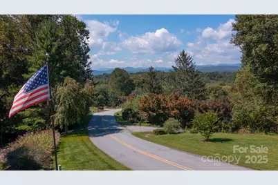 168 Mountain Valley Drive, Hendersonville, NC 28739 - Photo 37