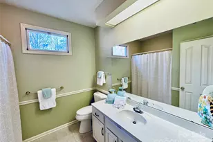 168 Mountain Valley Dr, Hendersonville, NC 28739 - Photo 21