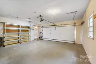 168 Mountain Valley Dr, Hendersonville, NC 28739 - Photo 39