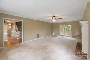 168 Mountain Valley Dr, Hendersonville, NC 28739 - Photo 11