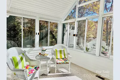 168 Mountain Valley Drive, Hendersonville, NC 28739 - Photo 17