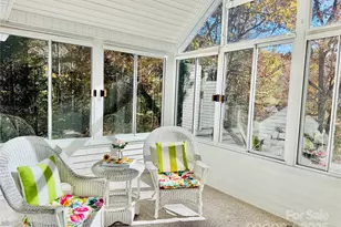 168 Mountain Valley Dr, Hendersonville, NC 28739 - Photo 17