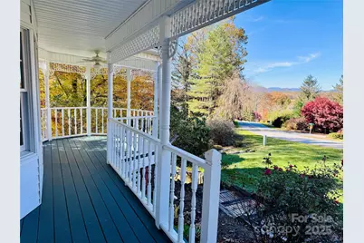 168 Mountain Valley Drive, Hendersonville, NC 28739 - Photo 3