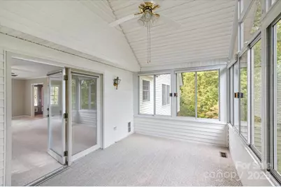 168 Mountain Valley Drive, Hendersonville, NC 28739 - Photo 19