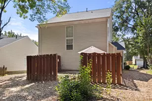 13309 Lampmeade Ln, Charlotte, NC 28273 - Photo 27