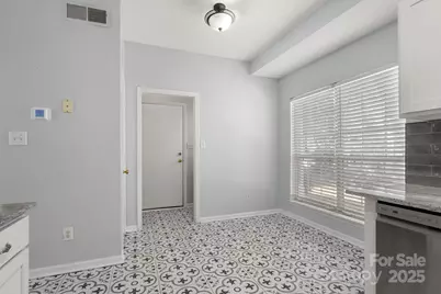13309 Lampmeade Lane, Charlotte, NC 28273 - Photo 9