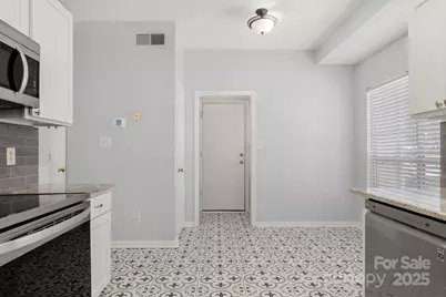 13309 Lampmeade Lane, Charlotte, NC 28273 - Photo 13