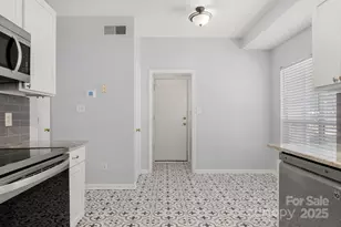 13309 Lampmeade Ln, Charlotte, NC 28273 - Photo 13