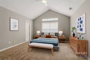 13309 Lampmeade Ln, Charlotte, NC 28273 - Photo 17