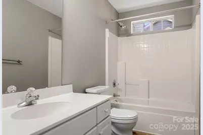 13309 Lampmeade Lane, Charlotte, NC 28273 - Photo 25