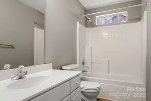 13309 Lampmeade Ln, Charlotte, NC 28273 - Photo 25