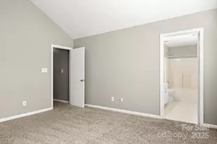 13309 Lampmeade Ln, Charlotte, NC 28273 - Photo 19