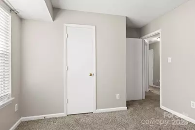 13309 Lampmeade Lane, Charlotte, NC 28273 - Photo 23